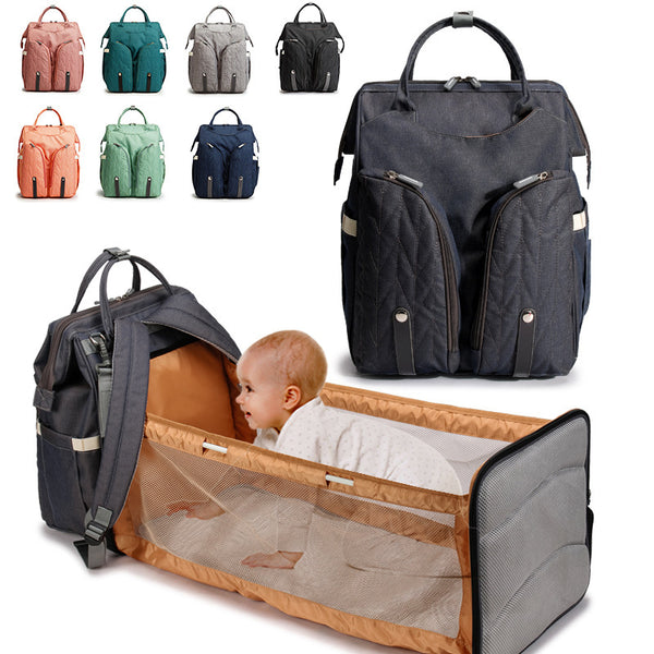 Product placeholder