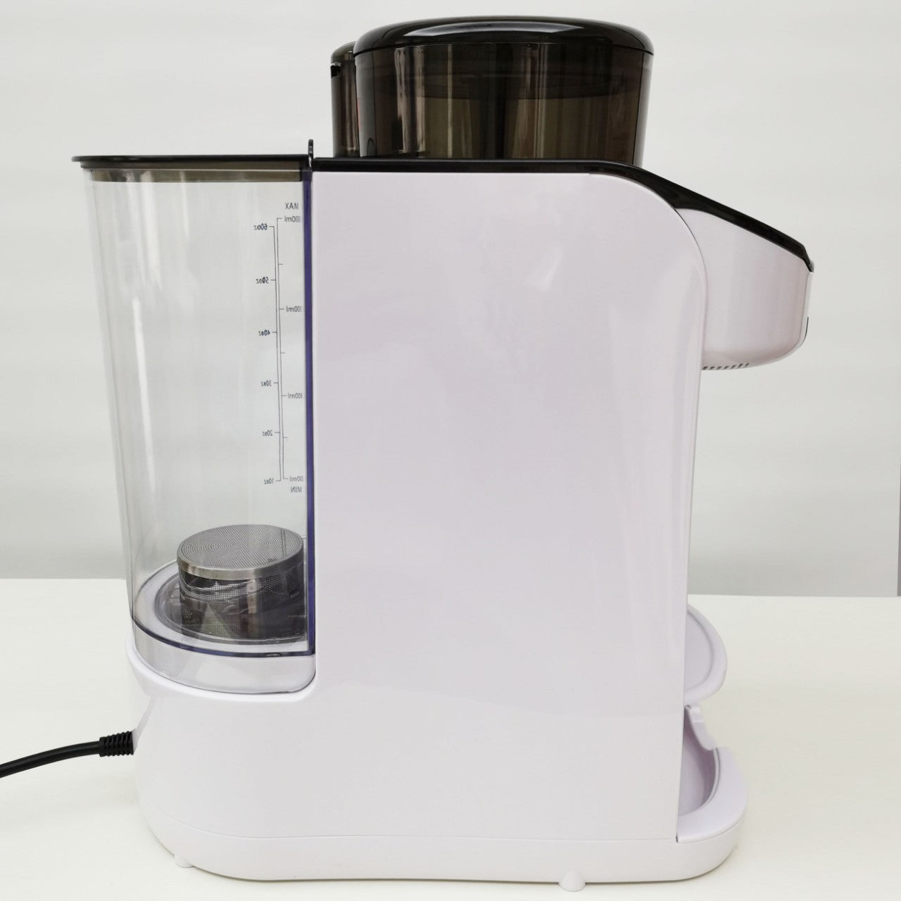 Bubble Milk Machine Milk Powder Brewing Machine
