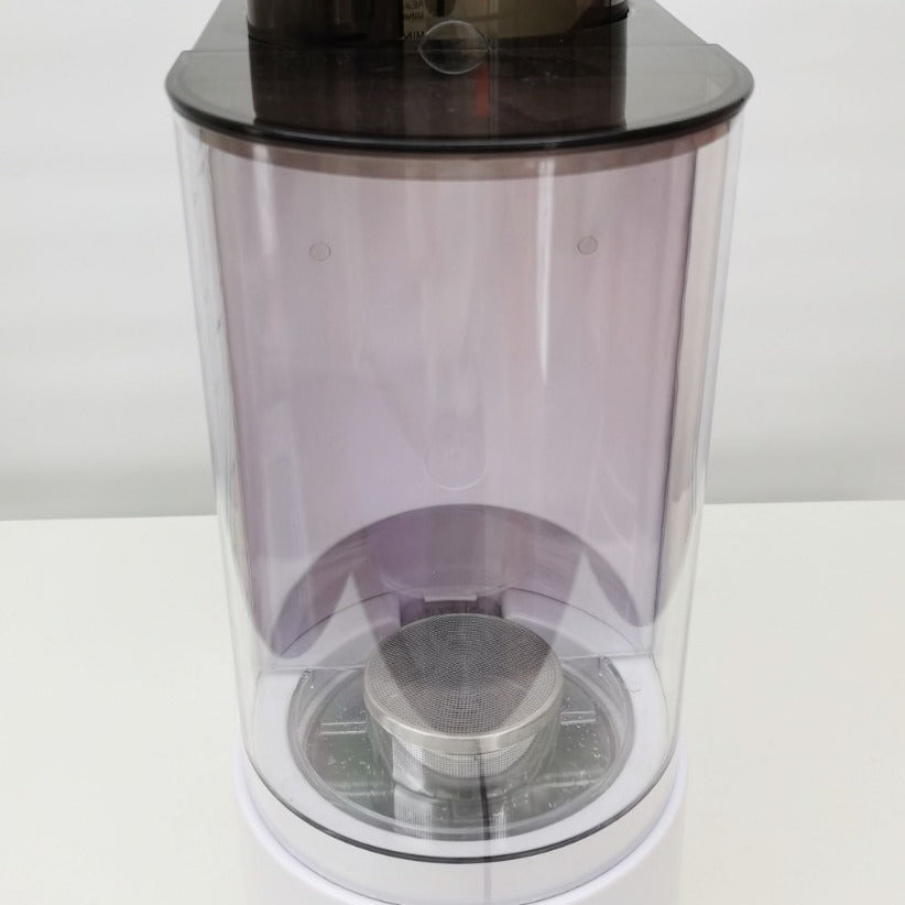 Bubble Milk Machine Milk Powder Brewing Machine