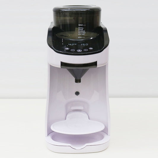 Bubble Milk Machine Milk Powder Brewing Machine