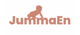 Jummaen